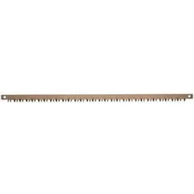 Afbeelding van Bahco 333 5 Beugelzaagblad schaafvertanding 350 mm voor vers hout