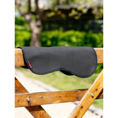 Image de LeMieux Anti Slip Half Pad