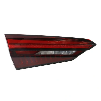 Afbeelding van ULO Achterlicht 1136035