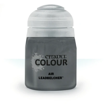 Afbeelding van Citadel Air: Leadbelcher (24Ml)
