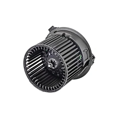 Afbeelding van Valeo Kachelventilator 715342