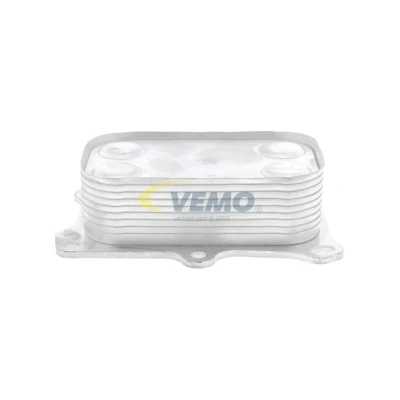 Afbeelding van Vemo Oliekoeler motorolie V24 60 0014