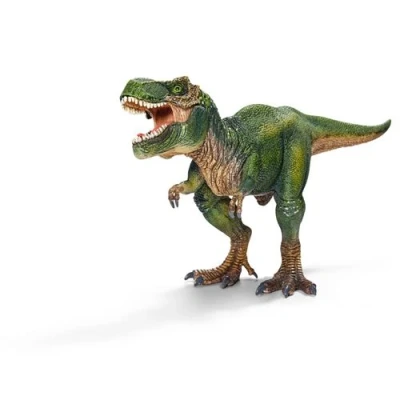 Image de Figurine Schleich Tyrannosaure Rex