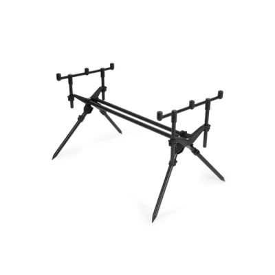 Afbeelding van Avid Revolve Multi Pod