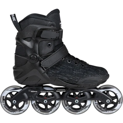 Afbeelding van Powerslide Xenon 90 Skates Senior