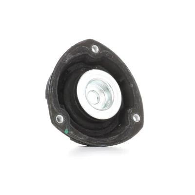 Afbeelding van Sachs Veerpoot 802 696