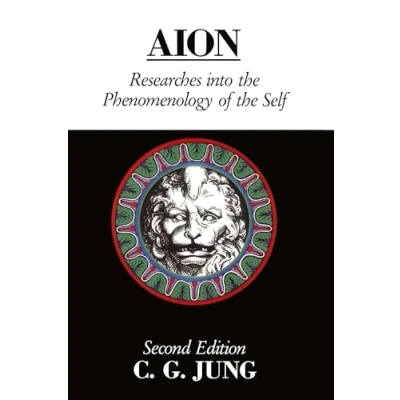 Afbeelding van Aion