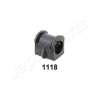 Afbeelding van Lagerbus, stabilisator JAPANPARTS RU 1118