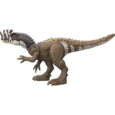 Afbeelding van Jurassic World DANGER PACK Kileskus