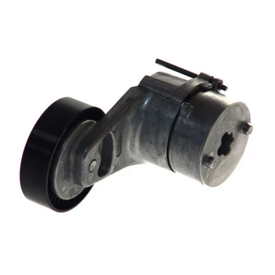 Afbeelding van Skf Spanrol (poly) V riem VKM 35012