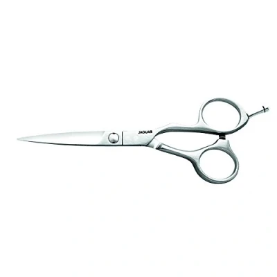 Afbeelding van Jaguar Vision knipschaar 5.75 Inch