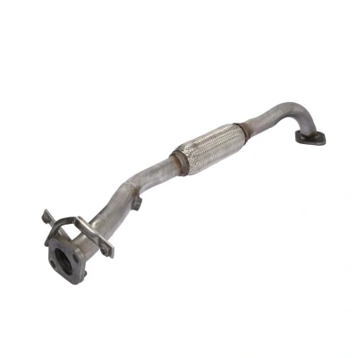 Afbeelding van Bosal Voorpijp 751 221