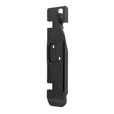 Afbeelding van Kmc Multitool Ketting
