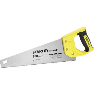 Afbeelding van Stanley STHT20369 1 Handzaag
