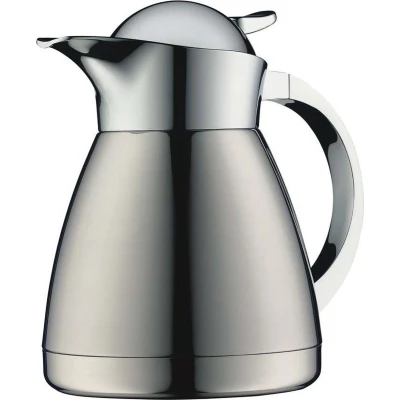 Afbeelding van Alfi Thermoskan Albergo 600 ml