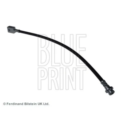 Afbeelding van Blue Print Remslang ADN153201