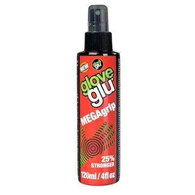 Afbeelding van Glove Glu Megagrip (+25% extra grip)