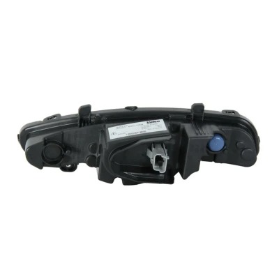 Afbeelding van Valeo Dagrijverlichtingset 044210
