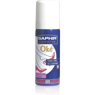 Afbeelding van Saphir Oké Shoe Stretch Spray 50ml