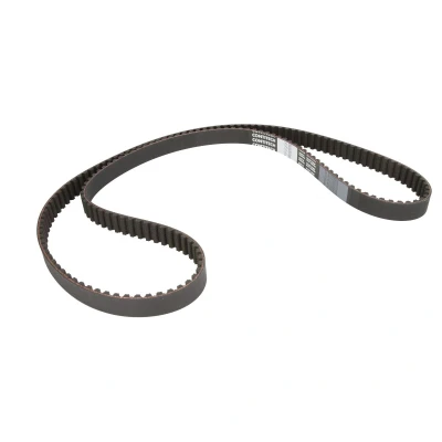 Afbeelding van Contitech Distributieriem CT931