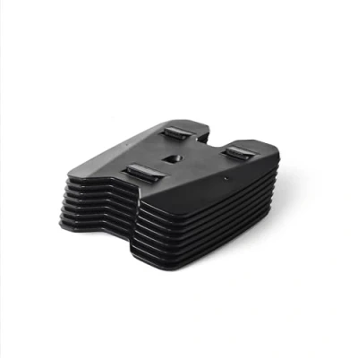 Afbeelding van BowFlex SelectTech 2080 Upgrade Kit