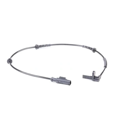 Afbeelding van Bosch ABS sensor 0 265 004 136