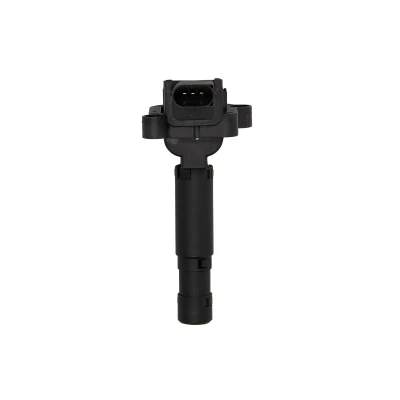 Afbeelding van Engitech Bobine ENT960016