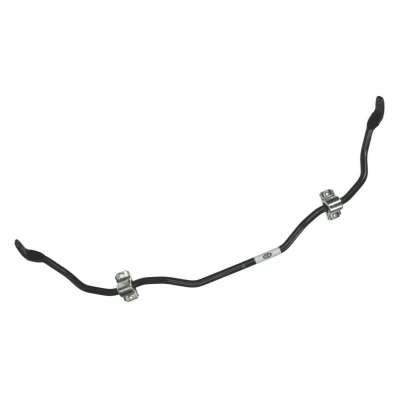Afbeelding van Febi Bilstein Stabilisatorstang 38586