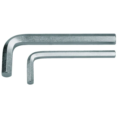 Afbeelding van GEDORE 42 3/64AF Haakse schroevendraaier Binnen zeszijdig 41mm 3/64&quot;