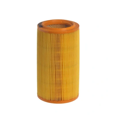 Afbeelding van HENGST Filter E431L Luchtfilter 213 112 insert CITROËN: Berlingo / First I, I Van, Xsara Hatchback
