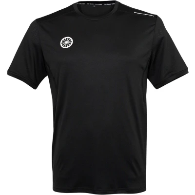 Afbeelding van The Indian Maharadja Jaipur Performace Sportshirt Jongens Maat 128