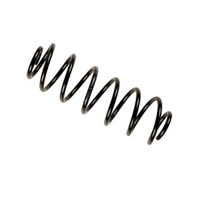 Afbeelding van Chassisveer BILSTEIN 36 147717