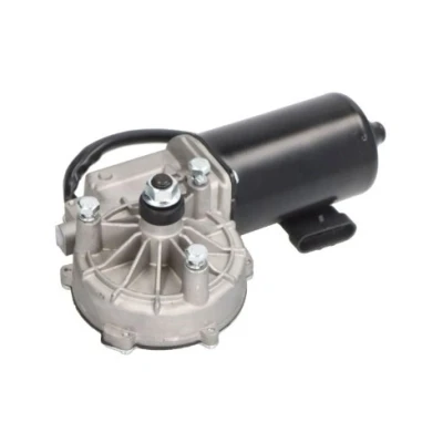 Afbeelding van Valeo Ruitenwissermotor 403945