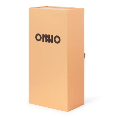 Afbeelding van ONNO Collection Gift Set Eclectic Zanzibar Pakket
