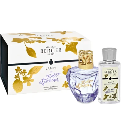 Afbeelding van Lolita Lempicka Maison Berger Brander Parme