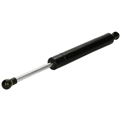 Afbeelding van Lesjöfors Gasveer 8156829