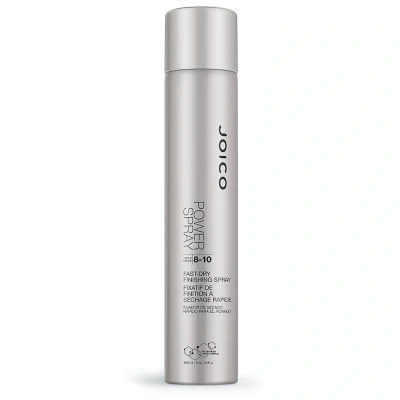 Afbeelding van Joico Style &amp; Finish Power Spray Fast Dry Finishing 345 ml