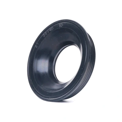 Afbeelding van Pakking, verstuiverhouder Dr.Motor Automotive DRM0219