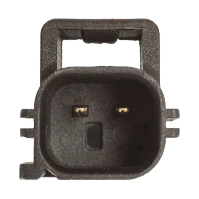 Afbeelding van Febi Bilstein Sensor uitlaatgastemperatuur 183279