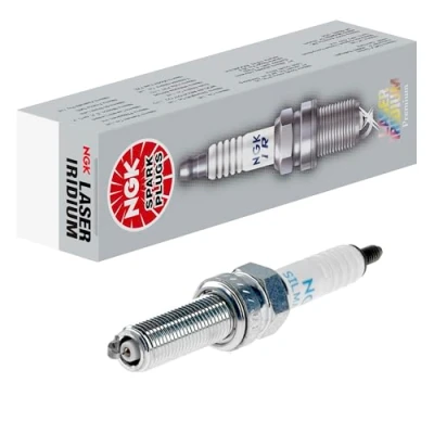 Afbeelding van NGK 95399 Bougie M10x1.0 SW: 14 mm