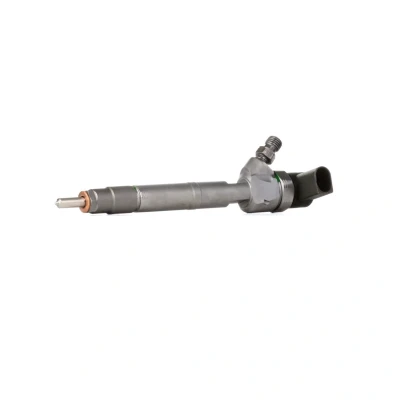 Afbeelding van Bosch Verstuiver/Injector 0 986 435 014