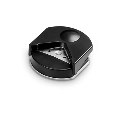 Image de Coupe angle Arrondisseur pour Papier et Feuilles plastifiées Waytex 77295
