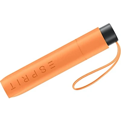Afbeelding van Esprit Slimline FJ 2022 Mini Zakparaplu, meloen musk