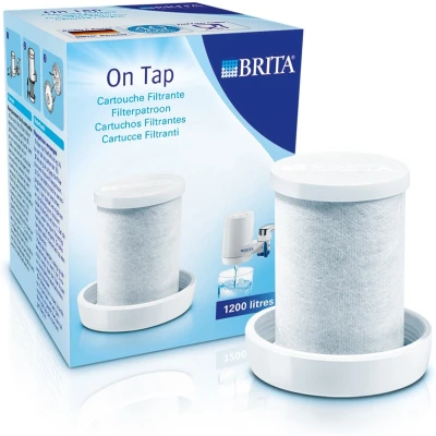 Afbeelding van Brita On Tap Old Filterpatroon