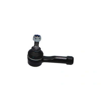 Afbeelding van Kavo Parts Spoorstangeind / Stuurkogel STE 5519