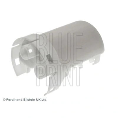Afbeelding van Blue Print Brandstoffilter ADT32373