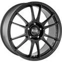 Image de Oz Ultraleggera Hlt 8.0x19 5x112 ET35 79 Jante