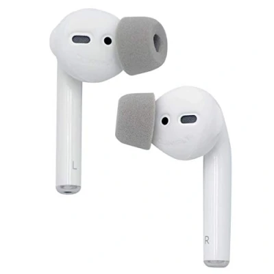 Afbeelding van COMPLY SoftConnect voor Airpods Medium x 3