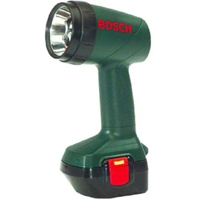Afbeelding van Bosch werklamp