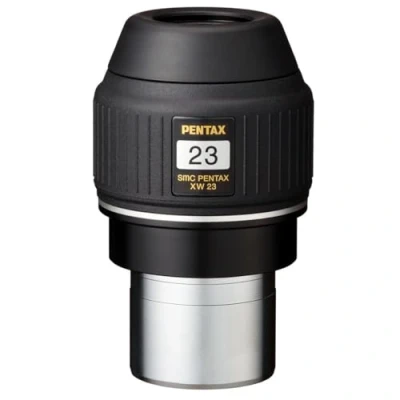 Afbeelding van Pentax Oculair SMC XW 23